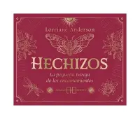 Hechizos