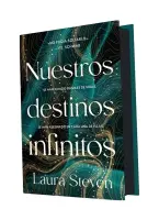 Nuestros Destinos Infinitos