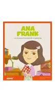 Ana Frank