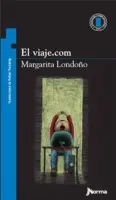 El Viaje Com