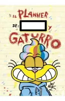 Planner De Gaturro