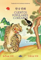 Cuentos Populares Coreanos