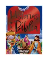Historias De La Biblia
