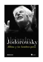 Albina Y Los Hombres-Perro