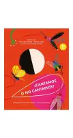 ¿cantamos O No Cantamos?