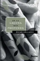 En La Laguna Mas Profunda