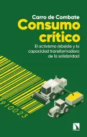 Consumo Critico