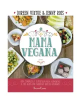 Mama Vegana