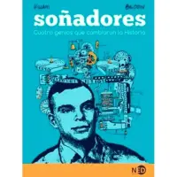 Soñadores