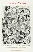 El Misterio De La Creación Artística