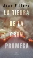 La Tierra De La Gran Promesa