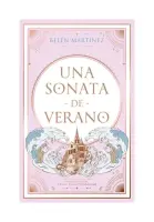 Una (n.e.) Sonata De Verano