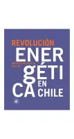 REVOLUCION ENERGETICA EN CHILE