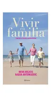 Vivir En Familia