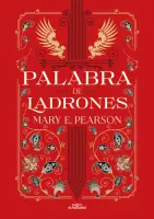Palabra De Ladrones