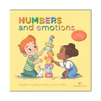 Numbers And Emotions