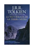 La Naturaleza De La Tierra Media