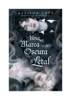 Marea Oscura Y Letal, Una