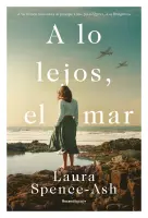 A Lo Lejos, El Mar