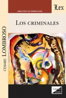 Criminales, Los
