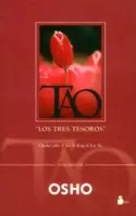 Tao Los Tres Tesoros Vol. Iii