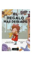 El Regalo Mas Deseado