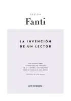 La Invención De Un Lector