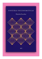 Pinturas Psicosomáticas