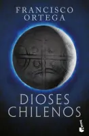 Dioses Chilenos