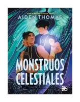 Monstruos Celestiales