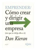 Emprender