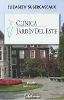 Clinica Jardin Del Este