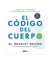 El Codigo Del Cuerpo