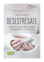 Desestresate