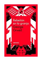 Rebelion En La Granja