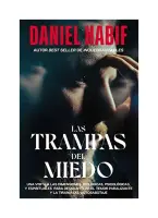 Las Trampas Del Miedo
