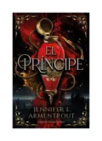 El Príncipe