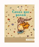 Cosas Que Pasan