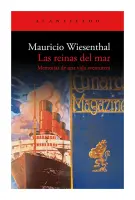 Las Reinas Del Mar