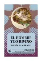 El Hombre Y Lo Divino