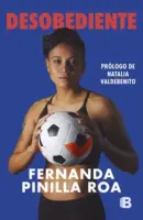 Desobediente