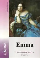 Emma