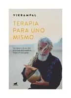 Terapia Para Uno Mismo