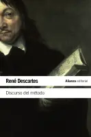 Discurso Del Metodo