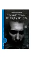 El Extrano Caso Del Dr. jekyll Y Mr. Hyde