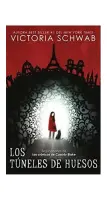 Los Túneles De Huesos