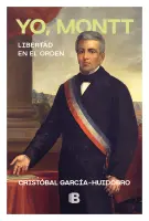 Yo Montt