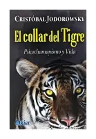 Collar Del Tigre