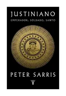 Justiniano