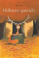 Hubiera Querido